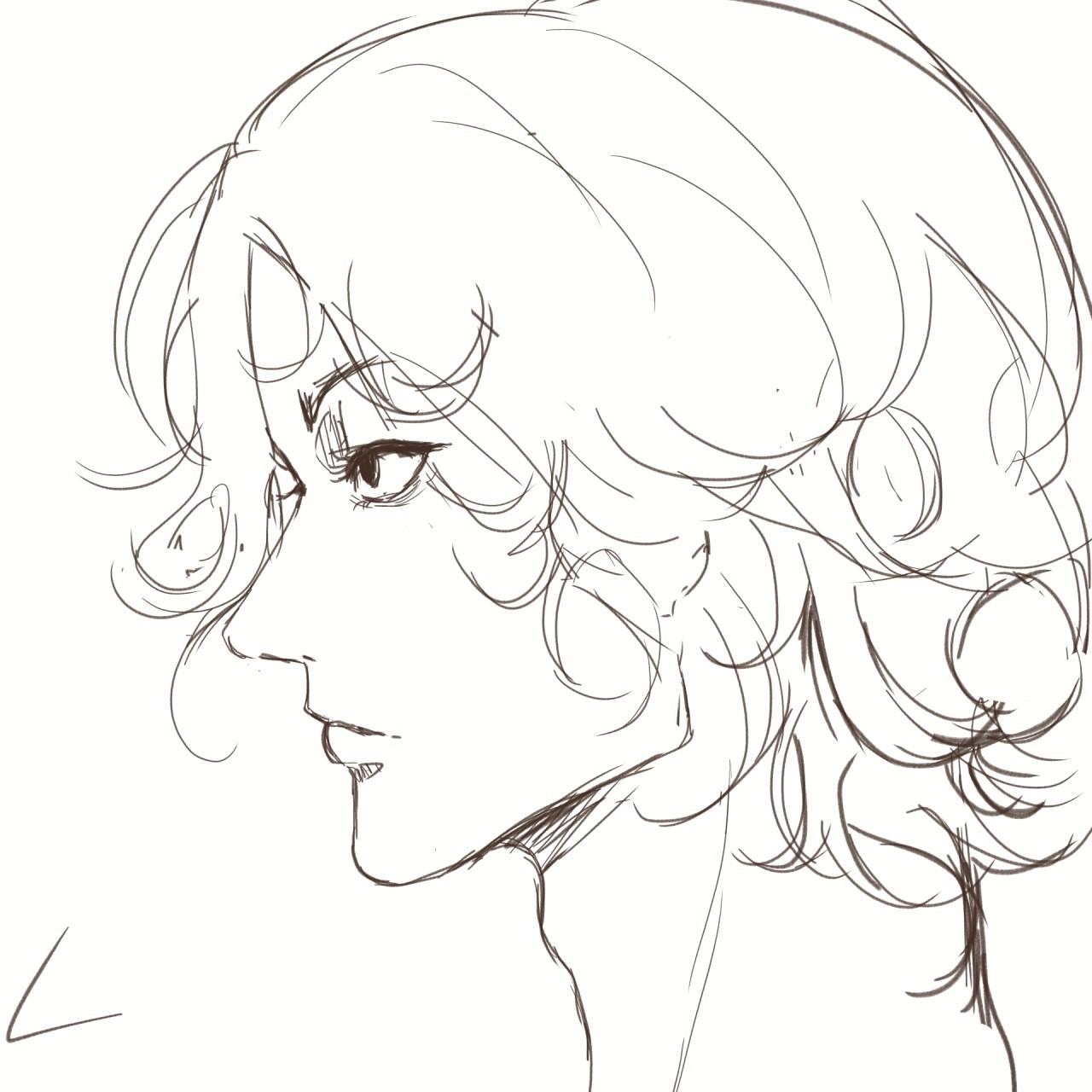 Commission Form Artistree